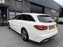 Mercedes-Benz C-klasse Estate 180 Premium Pack | LED | AMG | STOELVERW.| NAVI | CRUISE | FACELIFT |