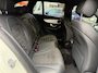 Mercedes-Benz C-klasse Estate 180 Premium Pack | LED | AMG | STOELVERW.| NAVI | CRUISE | FACELIFT |