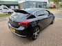Opel Astra 1.4 Turbo Blitz