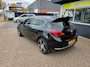 Opel Astra 1.4 Turbo Blitz