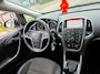 Opel Astra 1.4 Turbo Blitz