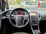 Opel Astra 1.4 Turbo Blitz
