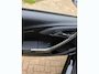 Opel Astra 1.4 Turbo Blitz