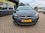 Opel Astra 1.4 Turbo Blitz