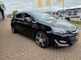 Opel Astra 1.4 Turbo Blitz