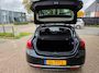 Opel Astra 1.4 Turbo Blitz