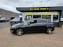 Opel Astra 1.4 Turbo Blitz