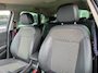 Opel Astra 1.4 Turbo Blitz