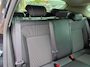 Opel Astra 1.4 Turbo Blitz