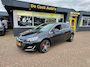 Opel Astra 1.4 Turbo Blitz