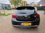 Opel Astra 1.4 Turbo Blitz