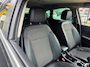 Opel Astra 1.4 Turbo Blitz