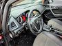 Opel Astra 1.4 Turbo Blitz