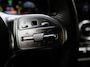 Mercedes-Benz GLC Coupe 200 4MATIC Premium Plus | Automaat | Apple Carplay / Android Auto | Schuif / Open dak | Stoelverwarming | Achteruitrijcamera | Parkeersensoren | Trekhaak |