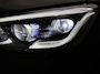 Mercedes-Benz GLC Coupe 200 4MATIC Premium Plus | Automaat | Apple Carplay / Android Auto | Schuif / Open dak | Stoelverwarming | Achteruitrijcamera | Parkeersensoren | Trekhaak |