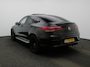 Mercedes-Benz GLC Coupe 200 4MATIC Premium Plus | Automaat | Apple Carplay / Android Auto | Schuif / Open dak | Stoelverwarming | Achteruitrijcamera | Parkeersensoren | Trekhaak |