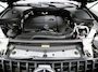 Mercedes-Benz GLC Coupe 200 4MATIC Premium Plus | Automaat | Apple Carplay / Android Auto | Schuif / Open dak | Stoelverwarming | Achteruitrijcamera | Parkeersensoren | Trekhaak |