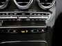 Mercedes-Benz GLC Coupe 200 4MATIC Premium Plus | Automaat | Apple Carplay / Android Auto | Schuif / Open dak | Stoelverwarming | Achteruitrijcamera | Parkeersensoren | Trekhaak |