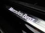 Mercedes-Benz GLC Coupe 200 4MATIC Premium Plus | Automaat | Apple Carplay / Android Auto | Schuif / Open dak | Stoelverwarming | Achteruitrijcamera | Parkeersensoren | Trekhaak |