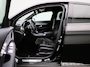 Mercedes-Benz GLC Coupe 200 4MATIC Premium Plus | Automaat | Apple Carplay / Android Auto | Schuif / Open dak | Stoelverwarming | Achteruitrijcamera | Parkeersensoren | Trekhaak |