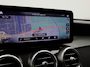 Mercedes-Benz GLC Coupe 200 4MATIC Premium Plus | Automaat | Apple Carplay / Android Auto | Schuif / Open dak | Stoelverwarming | Achteruitrijcamera | Parkeersensoren | Trekhaak |