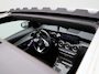 Mercedes-Benz GLC Coupe 200 4MATIC Premium Plus | Automaat | Apple Carplay / Android Auto | Schuif / Open dak | Stoelverwarming | Achteruitrijcamera | Parkeersensoren | Trekhaak |