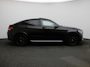 Mercedes-Benz GLC Coupe 200 4MATIC Premium Plus | Automaat | Apple Carplay / Android Auto | Schuif / Open dak | Stoelverwarming | Achteruitrijcamera | Parkeersensoren | Trekhaak |