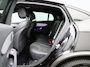 Mercedes-Benz GLC Coupe 200 4MATIC Premium Plus | Automaat | Apple Carplay / Android Auto | Schuif / Open dak | Stoelverwarming | Achteruitrijcamera | Parkeersensoren | Trekhaak |