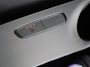 Mercedes-Benz GLC Coupe 200 4MATIC Premium Plus | Automaat | Apple Carplay / Android Auto | Schuif / Open dak | Stoelverwarming | Achteruitrijcamera | Parkeersensoren | Trekhaak |