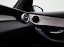 Mercedes-Benz GLC Coupe 200 4MATIC Premium Plus | Automaat | Apple Carplay / Android Auto | Schuif / Open dak | Stoelverwarming | Achteruitrijcamera | Parkeersensoren | Trekhaak |