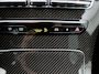 Mercedes-Benz GLC Coupe 200 4MATIC Premium Plus | Automaat | Apple Carplay / Android Auto | Schuif / Open dak | Stoelverwarming | Achteruitrijcamera | Parkeersensoren | Trekhaak |