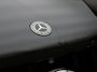 Mercedes-Benz GLC Coupe 200 4MATIC Premium Plus | Automaat | Apple Carplay / Android Auto | Schuif / Open dak | Stoelverwarming | Achteruitrijcamera | Parkeersensoren | Trekhaak |