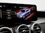Mercedes-Benz GLC Coupe 200 4MATIC Premium Plus | Automaat | Apple Carplay / Android Auto | Schuif / Open dak | Stoelverwarming | Achteruitrijcamera | Parkeersensoren | Trekhaak |