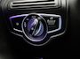 Mercedes-Benz GLC Coupe 200 4MATIC Premium Plus | Automaat | Apple Carplay / Android Auto | Schuif / Open dak | Stoelverwarming | Achteruitrijcamera | Parkeersensoren | Trekhaak |