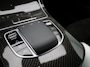 Mercedes-Benz GLC Coupe 200 4MATIC Premium Plus | Automaat | Apple Carplay / Android Auto | Schuif / Open dak | Stoelverwarming | Achteruitrijcamera | Parkeersensoren | Trekhaak |
