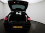 Mercedes-Benz GLC Coupe 200 4MATIC Premium Plus | Automaat | Apple Carplay / Android Auto | Schuif / Open dak | Stoelverwarming | Achteruitrijcamera | Parkeersensoren | Trekhaak |