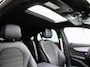 Mercedes-Benz GLC Coupe 200 4MATIC Premium Plus | Automaat | Apple Carplay / Android Auto | Schuif / Open dak | Stoelverwarming | Achteruitrijcamera | Parkeersensoren | Trekhaak |