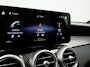 Mercedes-Benz GLC Coupe 200 4MATIC Premium Plus | Automaat | Apple Carplay / Android Auto | Schuif / Open dak | Stoelverwarming | Achteruitrijcamera | Parkeersensoren | Trekhaak |