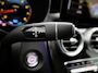 Mercedes-Benz GLC Coupe 200 4MATIC Premium Plus | Automaat | Apple Carplay / Android Auto | Schuif / Open dak | Stoelverwarming | Achteruitrijcamera | Parkeersensoren | Trekhaak |