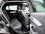Mercedes-Benz GLC Coupe 200 4MATIC Premium Plus | Automaat | Apple Carplay / Android Auto | Schuif / Open dak | Stoelverwarming | Achteruitrijcamera | Parkeersensoren | Trekhaak |