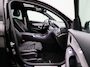 Mercedes-Benz GLC Coupe 200 4MATIC Premium Plus | Automaat | Apple Carplay / Android Auto | Schuif / Open dak | Stoelverwarming | Achteruitrijcamera | Parkeersensoren | Trekhaak |