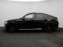 Mercedes-Benz GLC Coupe 200 4MATIC Premium Plus | Automaat | Apple Carplay / Android Auto | Schuif / Open dak | Stoelverwarming | Achteruitrijcamera | Parkeersensoren | Trekhaak |