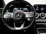 Mercedes-Benz GLC Coupe 200 4MATIC Premium Plus | Automaat | Apple Carplay / Android Auto | Schuif / Open dak | Stoelverwarming | Achteruitrijcamera | Parkeersensoren | Trekhaak |