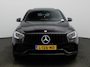 Mercedes-Benz GLC Coupe 200 4MATIC Premium Plus | Automaat | Apple Carplay / Android Auto | Schuif / Open dak | Stoelverwarming | Achteruitrijcamera | Parkeersensoren | Trekhaak |