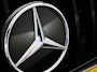 Mercedes-Benz GLC Coupe 200 4MATIC Premium Plus | Automaat | Apple Carplay / Android Auto | Schuif / Open dak | Stoelverwarming | Achteruitrijcamera | Parkeersensoren | Trekhaak |