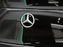 Mercedes-Benz GLC Coupe 200 4MATIC Premium Plus | Automaat | Apple Carplay / Android Auto | Schuif / Open dak | Stoelverwarming | Achteruitrijcamera | Parkeersensoren | Trekhaak |