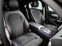 Mercedes-Benz GLC Coupe 200 4MATIC Premium Plus | Automaat | Apple Carplay / Android Auto | Schuif / Open dak | Stoelverwarming | Achteruitrijcamera | Parkeersensoren | Trekhaak |