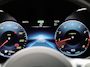 Mercedes-Benz GLC Coupe 200 4MATIC Premium Plus | Automaat | Apple Carplay / Android Auto | Schuif / Open dak | Stoelverwarming | Achteruitrijcamera | Parkeersensoren | Trekhaak |