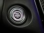 Mercedes-Benz GLC Coupe 200 4MATIC Premium Plus | Automaat | Apple Carplay / Android Auto | Schuif / Open dak | Stoelverwarming | Achteruitrijcamera | Parkeersensoren | Trekhaak |