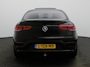Mercedes-Benz GLC Coupe 200 4MATIC Premium Plus | Automaat | Apple Carplay / Android Auto | Schuif / Open dak | Stoelverwarming | Achteruitrijcamera | Parkeersensoren | Trekhaak |